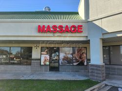 Massage Parlors Austin, Texas Genesis Spa