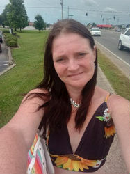 Bowling Green Escorts 🔥 Female Escort & Call Girls in Kentucky - HOT