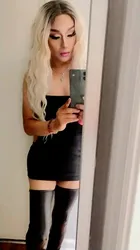 Escorts Atlanta, Georgia Salma Ariel Onacis