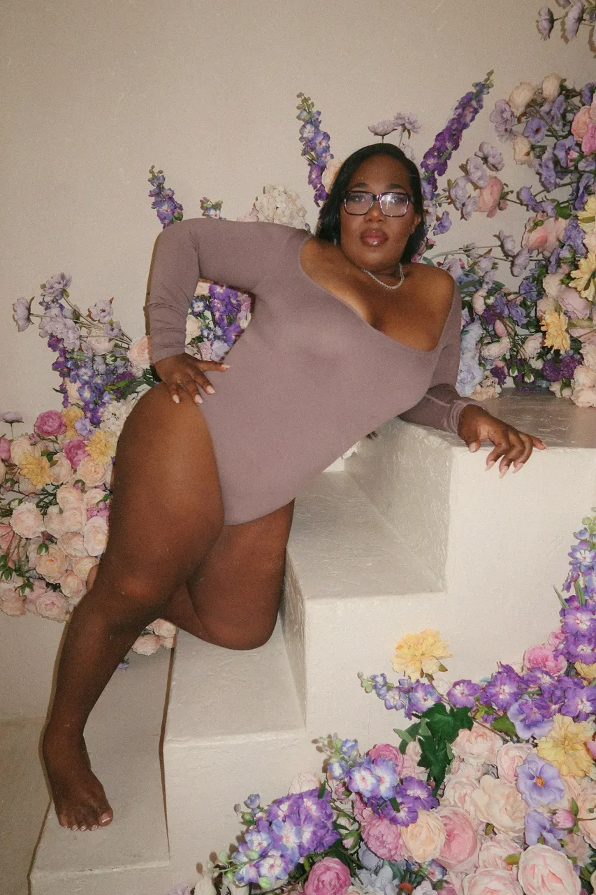 Escorts Seattle, Washington Gia..Bellevue 🇨🇦