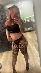 Body Rubs Phoenix, Arizona Incalls in Scottsdale