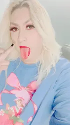 Escorts Chattanooga, Tennessee Rubi 69 😋