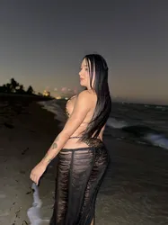 Escorts Boston, Massachusetts SofíaRevereParty❄️🔥