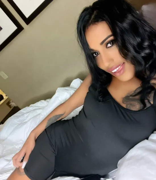 Escorts Jacksonville, Florida Latina nueva en la ciudad