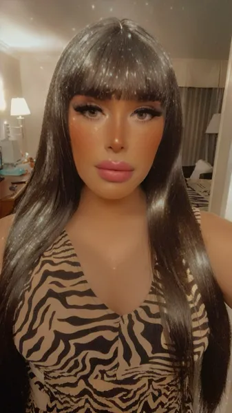 Escorts Ontario, California Jacky :)