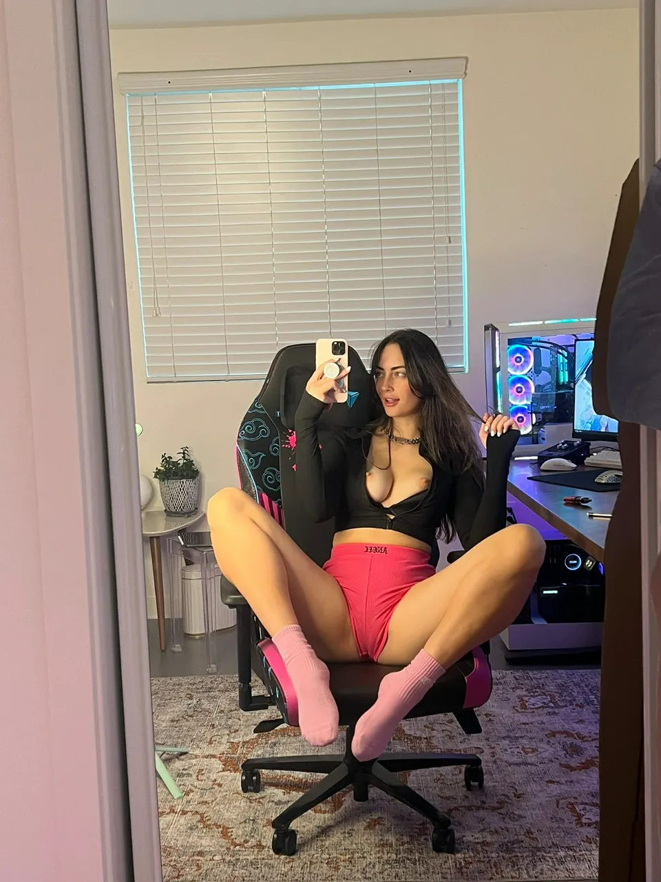 Escorts Chattanooga, Tennessee Hook 🍑 Up 💦 Fun 🍆 Text me 