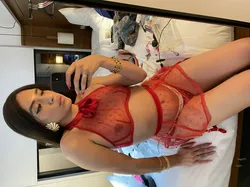 Escorts Manhattan, New York 💖outcall giselle💖