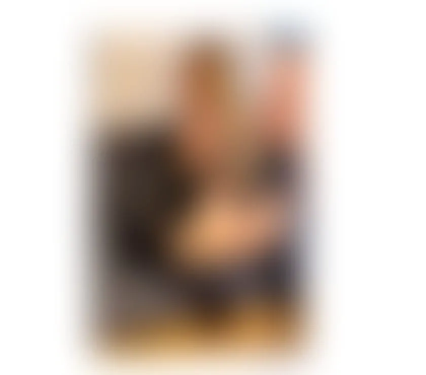 Escorts Liverpool, England BRUNA TS Brazilian BIG ASS. PARTY 🥳 🎉