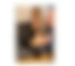 Escorts Liverpool, England BRUNA TS Brazilian BIG ASS. PARTY 🥳 🎉