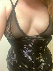 Escorts Reno, Nevada leaving soon make a date before its too late TODAY ONLY FH isually /FH