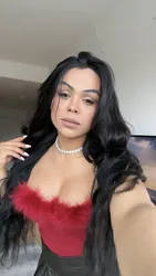 Escorts Savannah, Georgia Petite Stefanía 💦