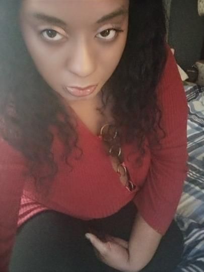 Escorts Charleston, South Carolina 💋💦INCALL ONLY ..😻QV.AM SPECIAL LIMITED☀SUNSHINE...💦SLIPPERY...PULL UP🚗..INCALLS!!👄💦THORAT👄💦 GOAT 🐐...SUCK YA COCK UNTIL KNEES KNOCK...INCALLS ONLY..NO DEPOSIT..NO MF SCAM..NO CASHAPP..REAL RECENT PICS!