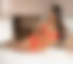 Escorts Leeds, England Mikaela Brazilian 🇧🇷 TS 💯Real