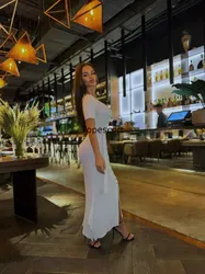 Escorts Phuket, Thailand Alina
