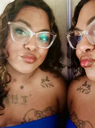 Escorts Asheville, North Carolina Estefanía