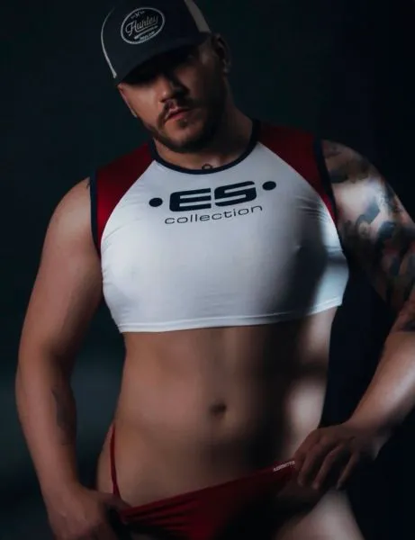 Escorts Dallas, Texas Miguelalejadrobo