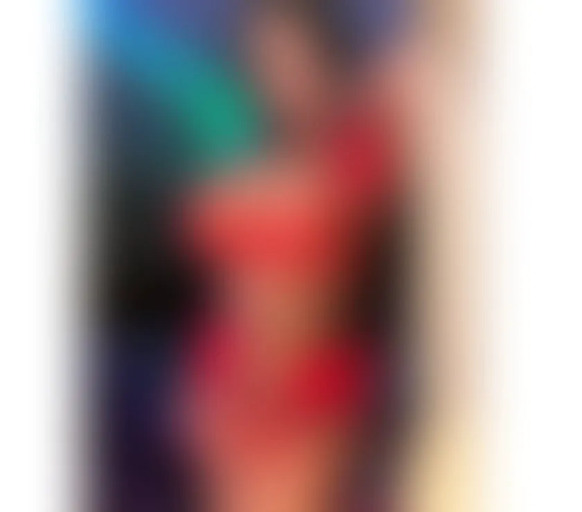 Escorts Glasgow, Scotland Isabella BRASIL TS Glasgow