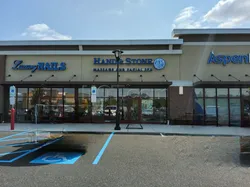 Allentown, Pennsylvania Hand & Stone Massage and Facial Spa