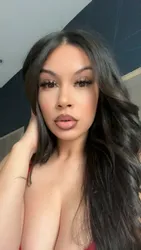 Escorts Denver, Colorado Aj