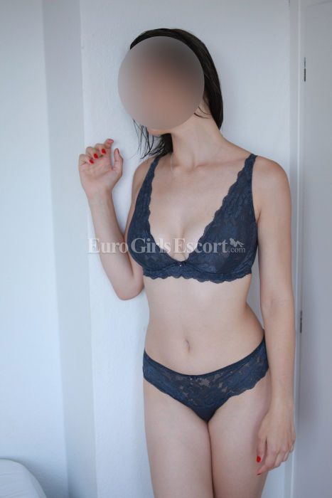 Escorts London, England Zoey Madison