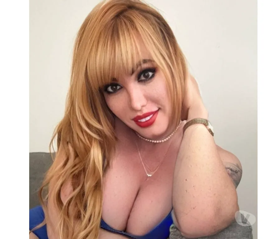 Escorts Edinburgh, Scotland COLOMBIAM TS OLI MASSAGE BEST TOP AND BOTTOM 😘🔥