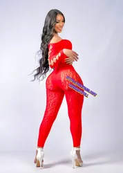 Escorts New York City, New York Shantaaal