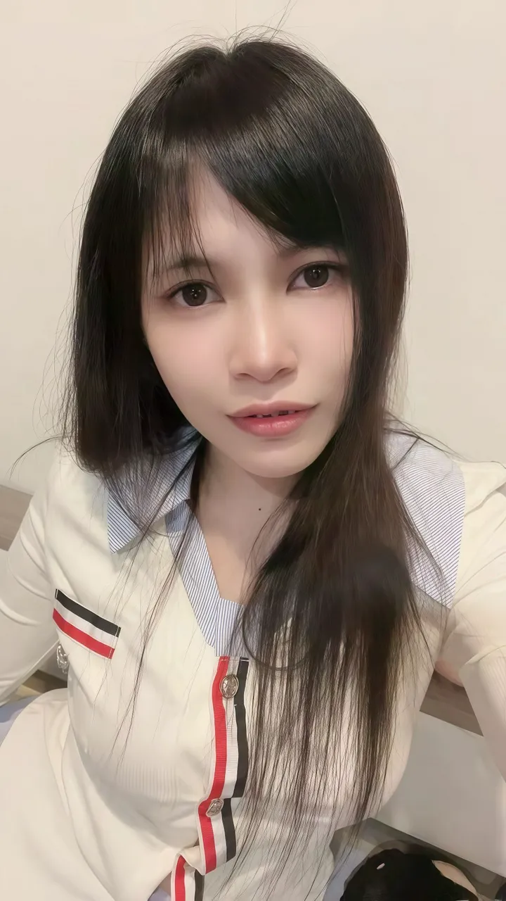 Escorts Bangkok, Thailand Tina