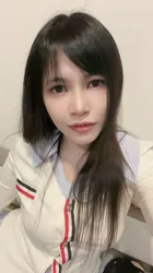 Escorts Bangkok, Thailand Tina