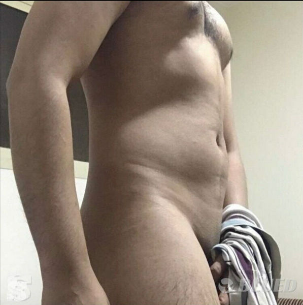 Escorts Riyadh, Saudi Arabia Pak Massager