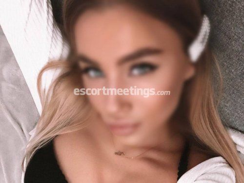 Escorts Dubai, United Arab Emirates Lera