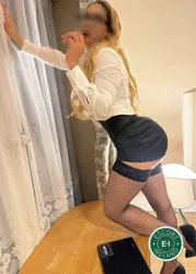 Escorts Tipperary, Ireland Mature Hot