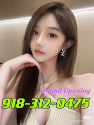 Escorts Tulsa, Oklahoma ✔️💚💜✔️💜Grand opening💜new girl coming💜💚young girl💚💜💚best massage💚💚💜💚