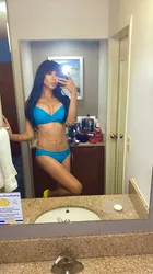 Boca Raton Shemale Escorts - TS Escort Listings in Boca Raton, FL - HOT.com