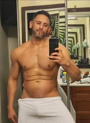 Escorts Dallas, Texas Efrancofortyfive