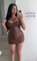 Escorts Hamilton, Ontario Sensual Erotic Massage & More for Men | Celine In-Call Only | Hamilton, Ontario