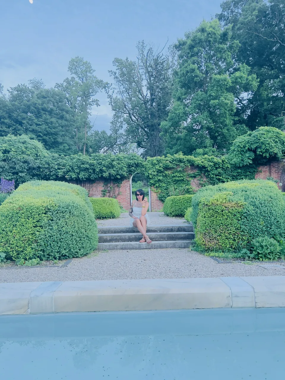 Escorts Newburgh, New York ISABELLA 😘