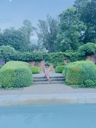 Escorts Newburgh, New York ISABELLA 😘