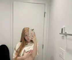 Escorts Brandon, Manitoba Brooke
