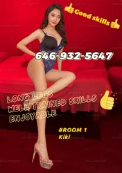 Escorts Tennessee, Illinois ☞ 💕💓New year new girls💕💓 2024 new girls💃6 new ones for Vip services💕💓Nashville, US -