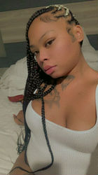 Escorts Ontario, California nylahB