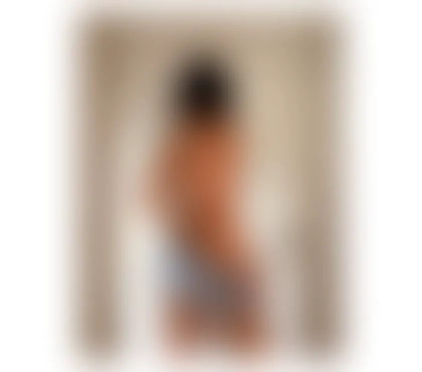 Escorts Wandsworth, England Brazilian boy🇧🇷🇧🇷🇧🇷🇧🇷