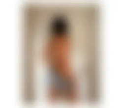 Escorts Wandsworth, England Brazilian boy🇧🇷🇧🇷🇧🇷🇧🇷