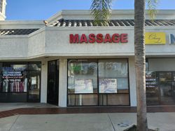 Massage Parlors Pomona, California Super Massage