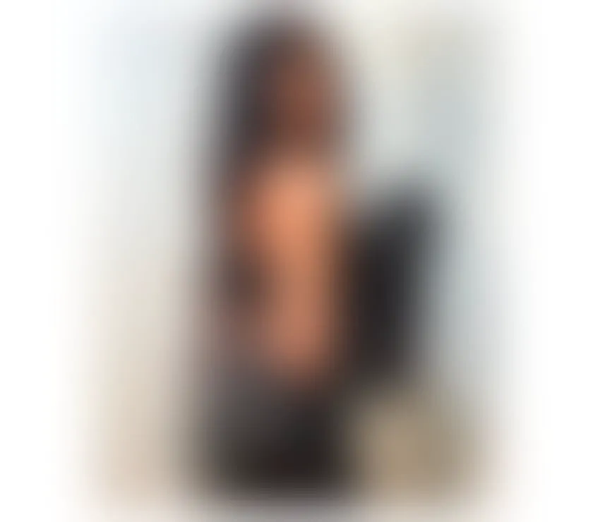 Escorts Glasgow, Scotland Luara Dias Brazilian Ts XXL