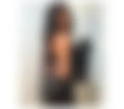 Escorts Glasgow, Scotland Luara Dias Brazilian Ts XXL
