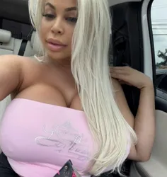 Escorts Beaumont, Texas 🪽TS VALENTNA WOO