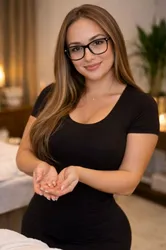 Body Rubs West Palm Beach, Florida 🔥LYNDA INTIMACY AND EROTIC🔥
