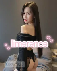 Escorts Dollard-Des Ormeaux, Quebec Mandy&Ammy 514.945.9188