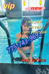 Escorts Bellevue, Washington 😘💋Memorable Experience🥰