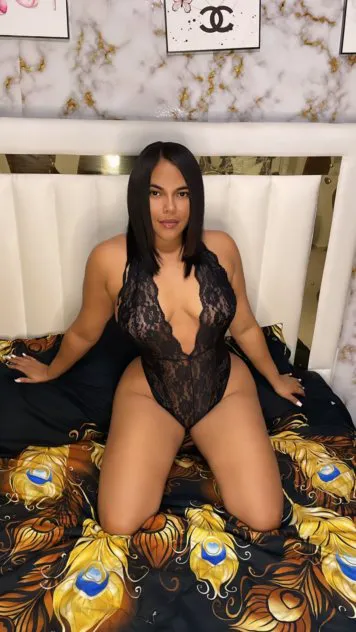 Escorts San Jose, California Hi, I'm Jenipher, I'm available, love.